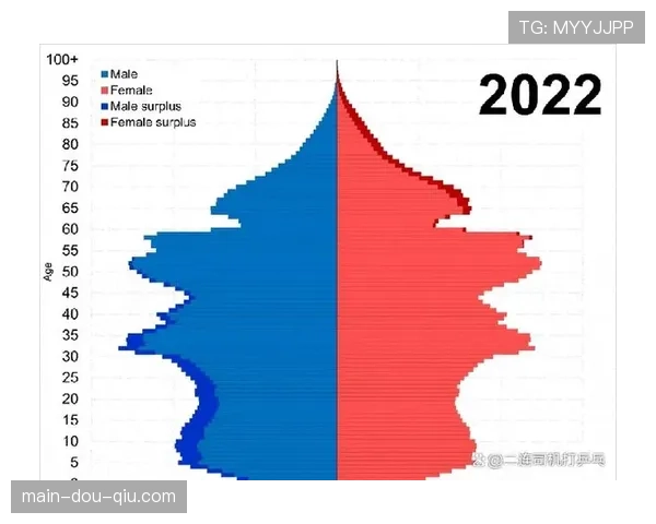 西部最后两张季后赛门票之争：湖人、鹈鹕、勇士剩余赛程分析