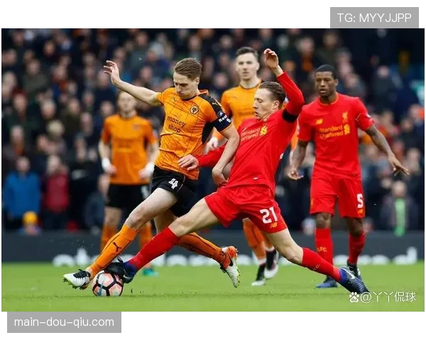 赔率观察：客场作战的纽卡斯尔被看好击败为保级而战的伯恩利