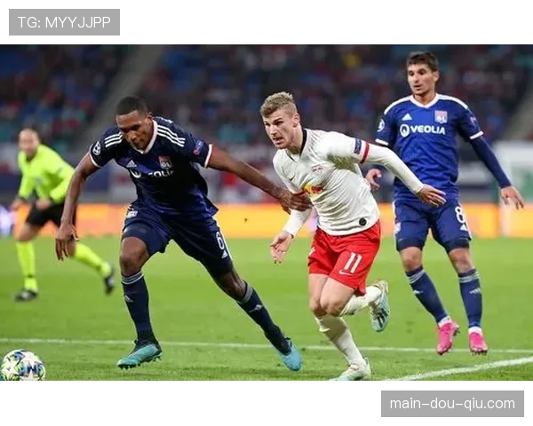 数据解读：里昂vs圣埃蒂安德比战历史交锋记录