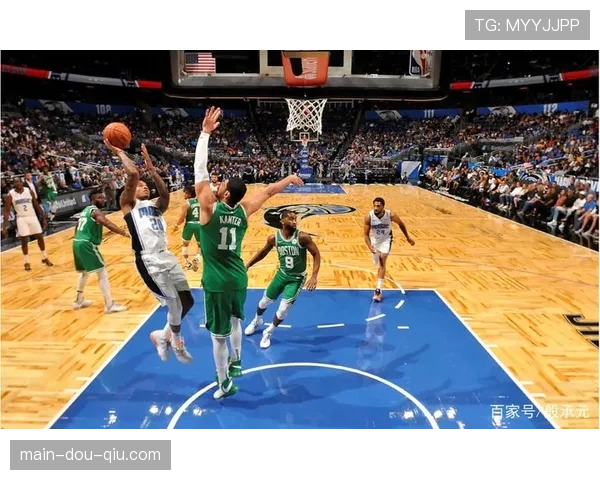 联盟宣布2027年全明星周末主办权授予印第安纳波利斯