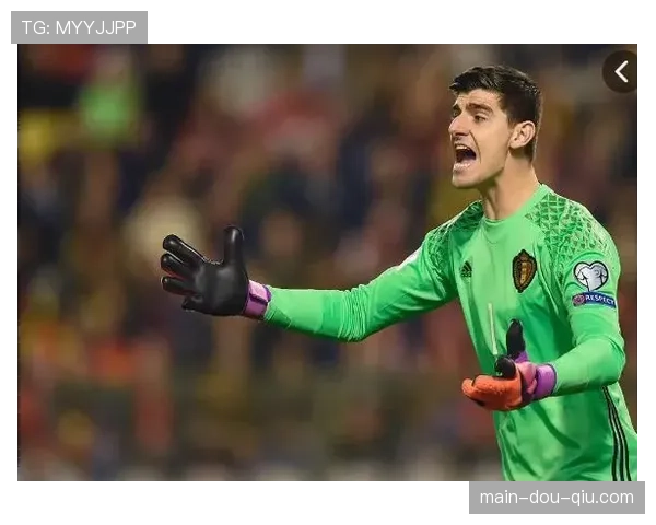 门将对决：库尔图瓦与诺伊尔的直接对话